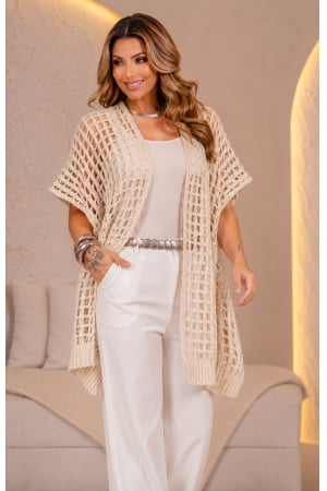 Kimono- areia